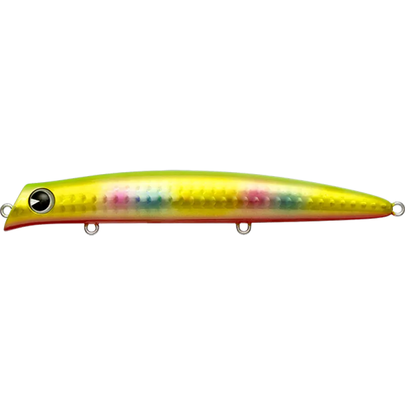 IMA KOMOMO 110S Counter - code-10689